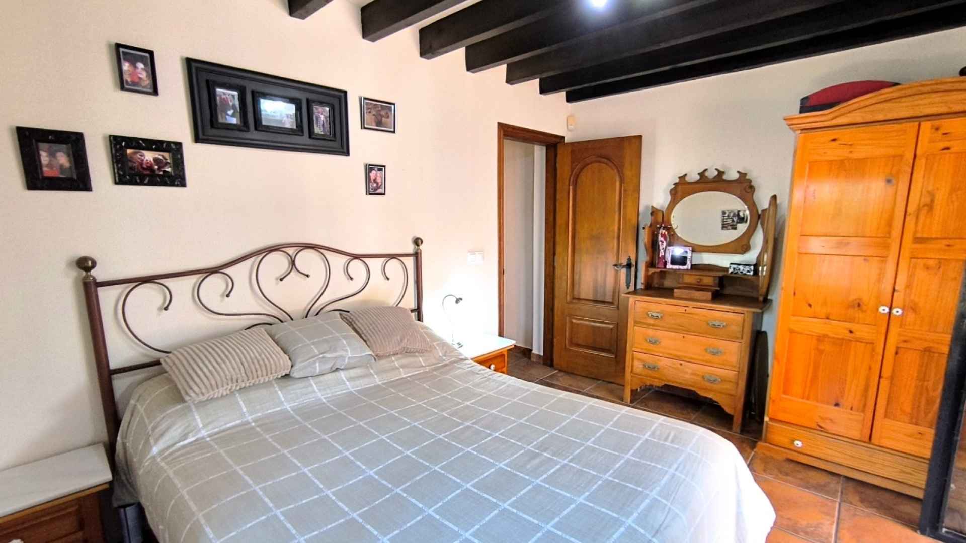 re-sale-finca-albatera_111488_xl