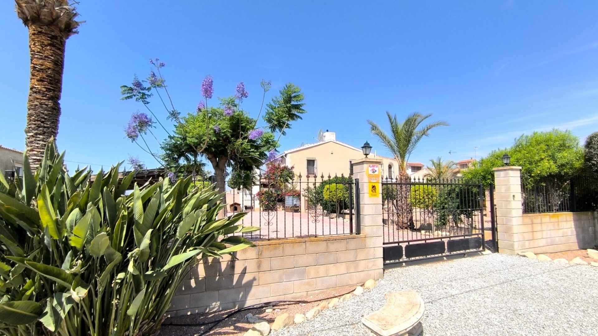 re-sale-finca-albatera_111491_xl