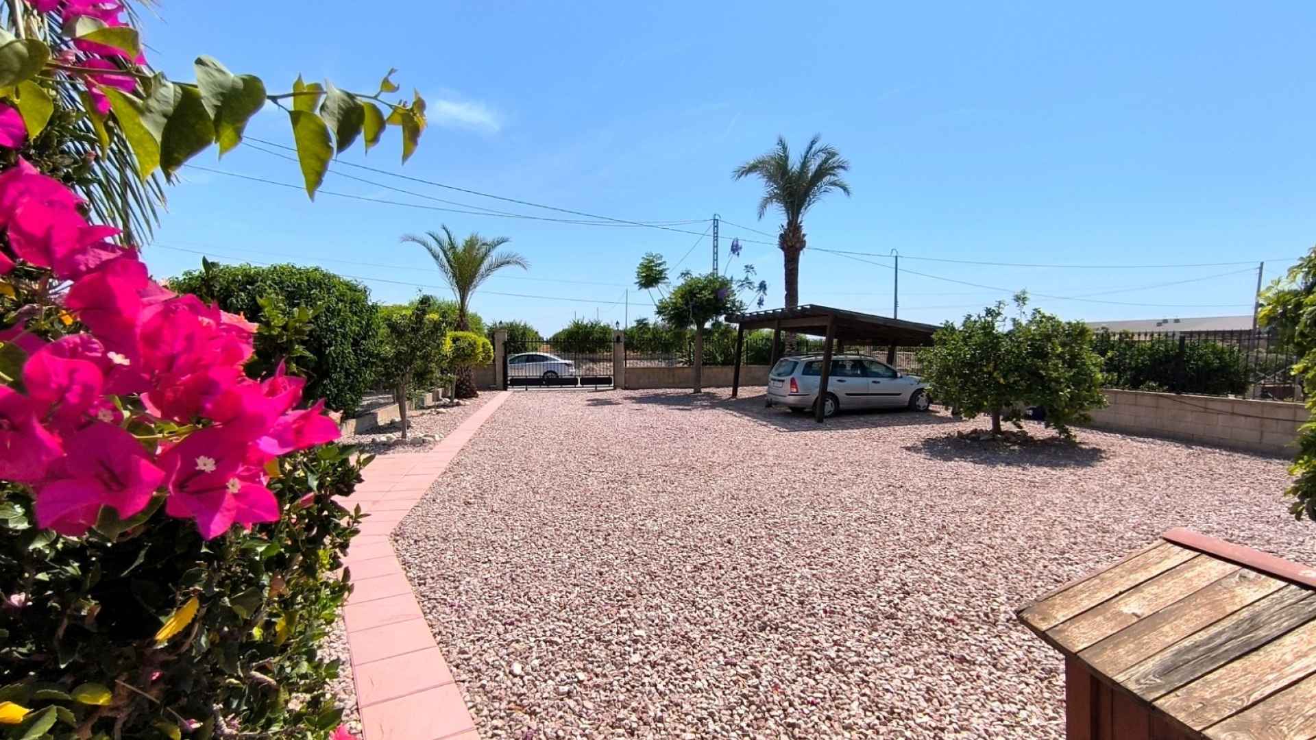 re-sale-finca-albatera_111493_xl