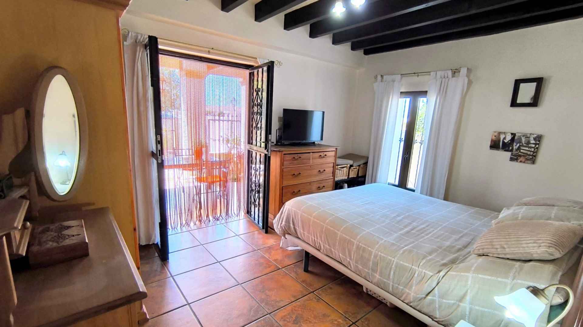 re-sale-finca-albatera_111500_xl