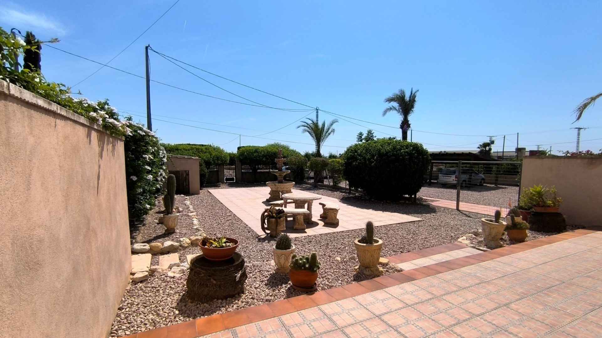 re-sale-finca-albatera_111503_xl