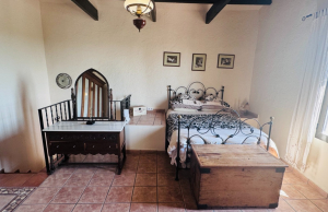 re-sale-finca-albatera_111469_xl