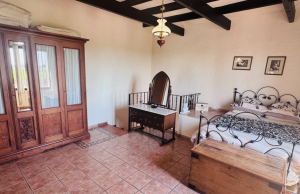 re-sale-finca-albatera_111470_xl