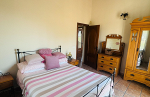 re-sale-finca-albatera_111475_xl