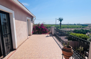 re-sale-finca-albatera_111478_xl