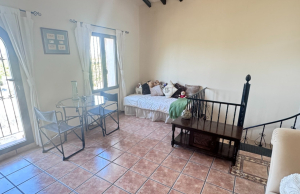re-sale-finca-albatera_111480_xl