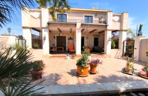 re-sale-finca-albatera_111489_lg
