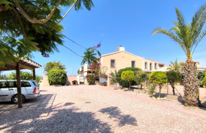 re-sale-finca-albatera_111492_xl