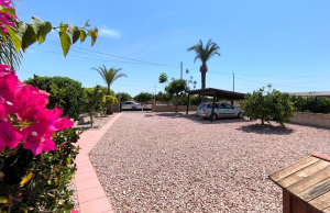 re-sale-finca-albatera_111493_xl