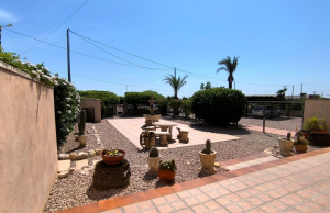 re-sale-finca-albatera_111503_xl