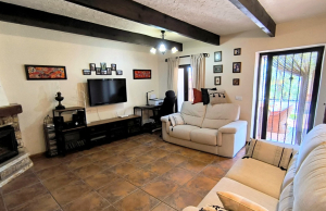 re-sale-finca-albatera_111508_xl