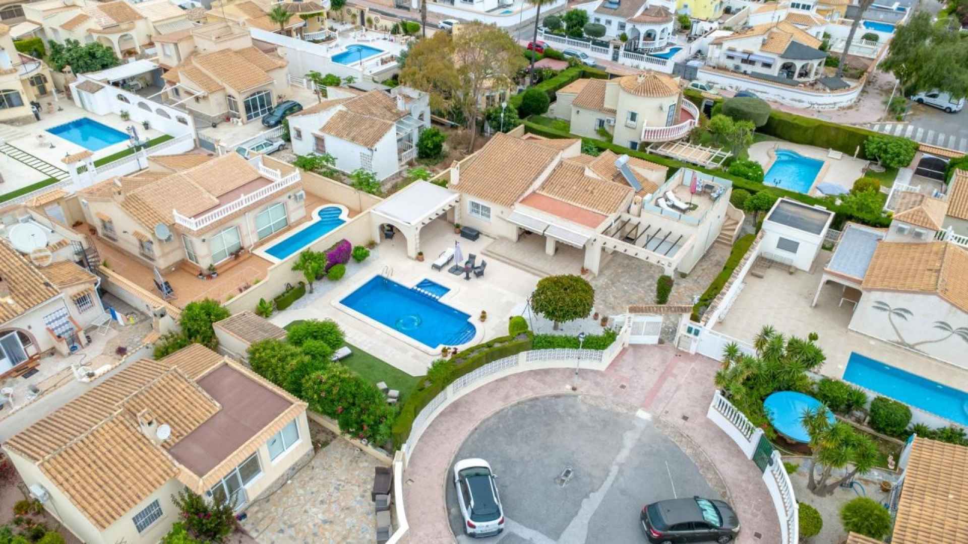 resale-villa-orihuela-costa-la-florida_174778_xl