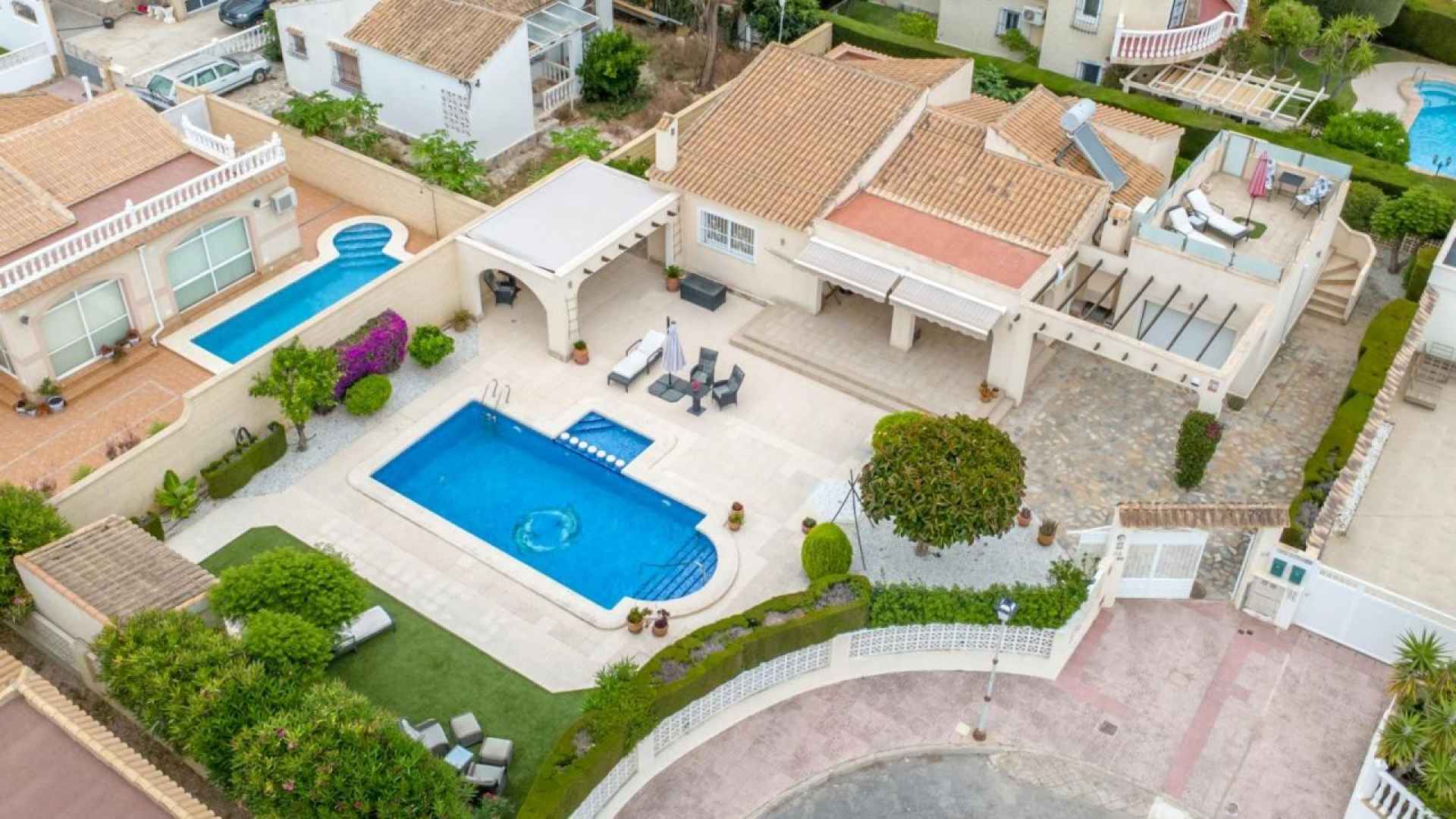 resale-villa-orihuela-costa-la-florida_174779_xl