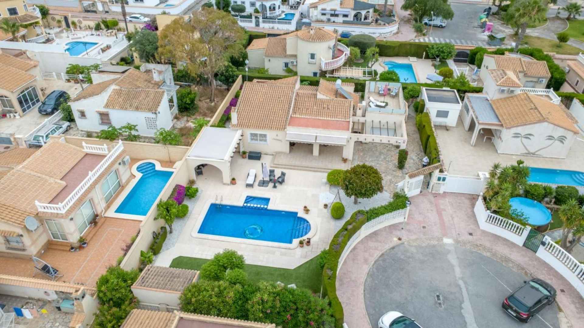 resale-villa-orihuela-costa-la-florida_174780_xl