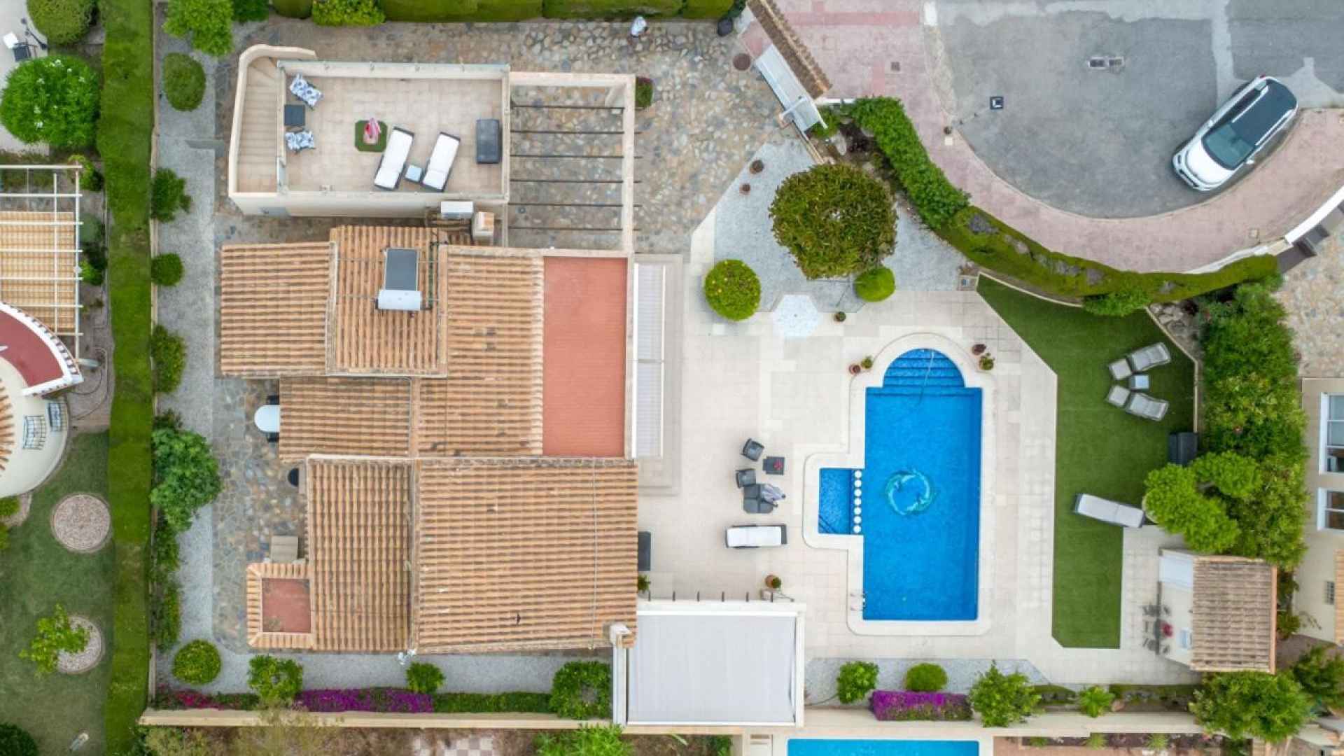 resale-villa-orihuela-costa-la-florida_174781_xl