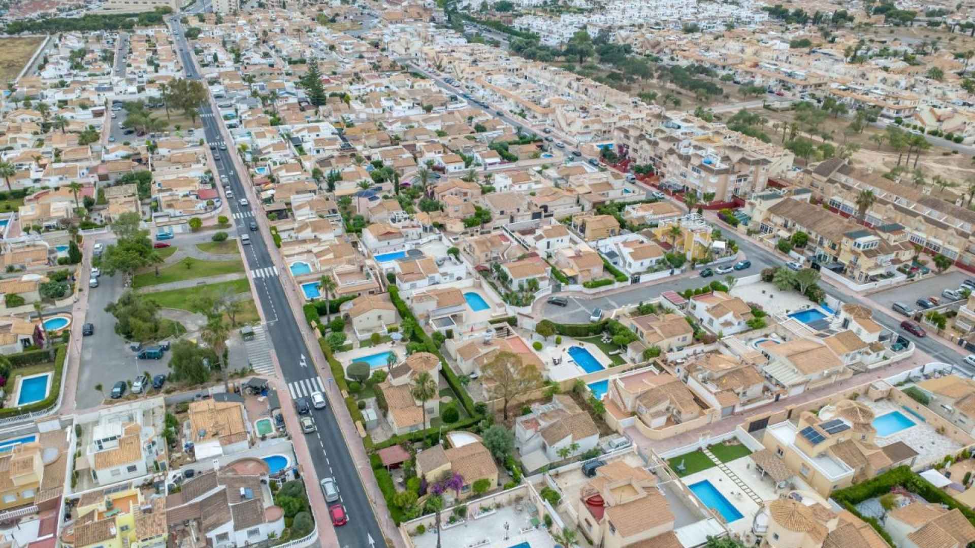 resale-villa-orihuela-costa-la-florida_174782_xl