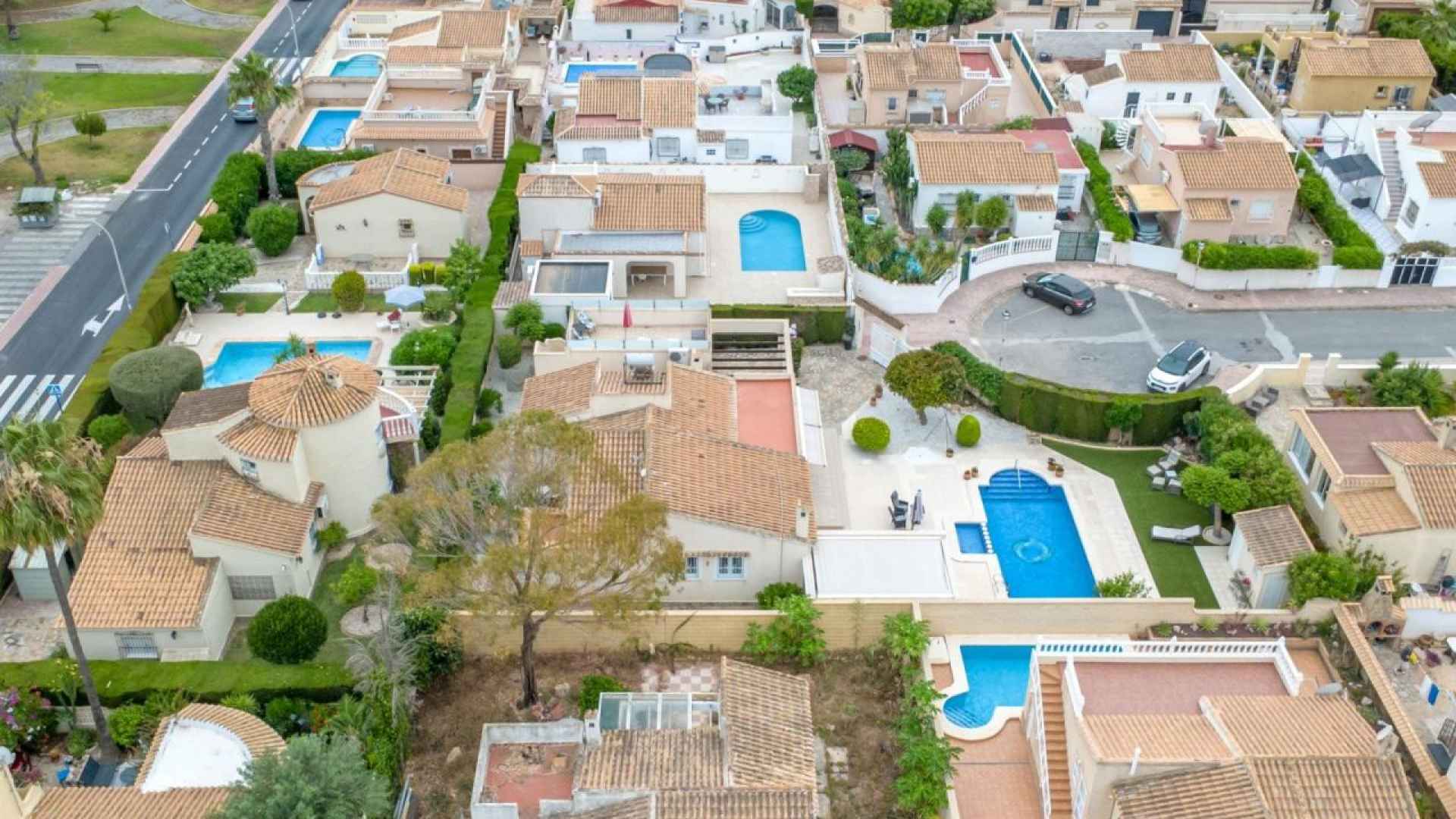 resale-villa-orihuela-costa-la-florida_174783_xl