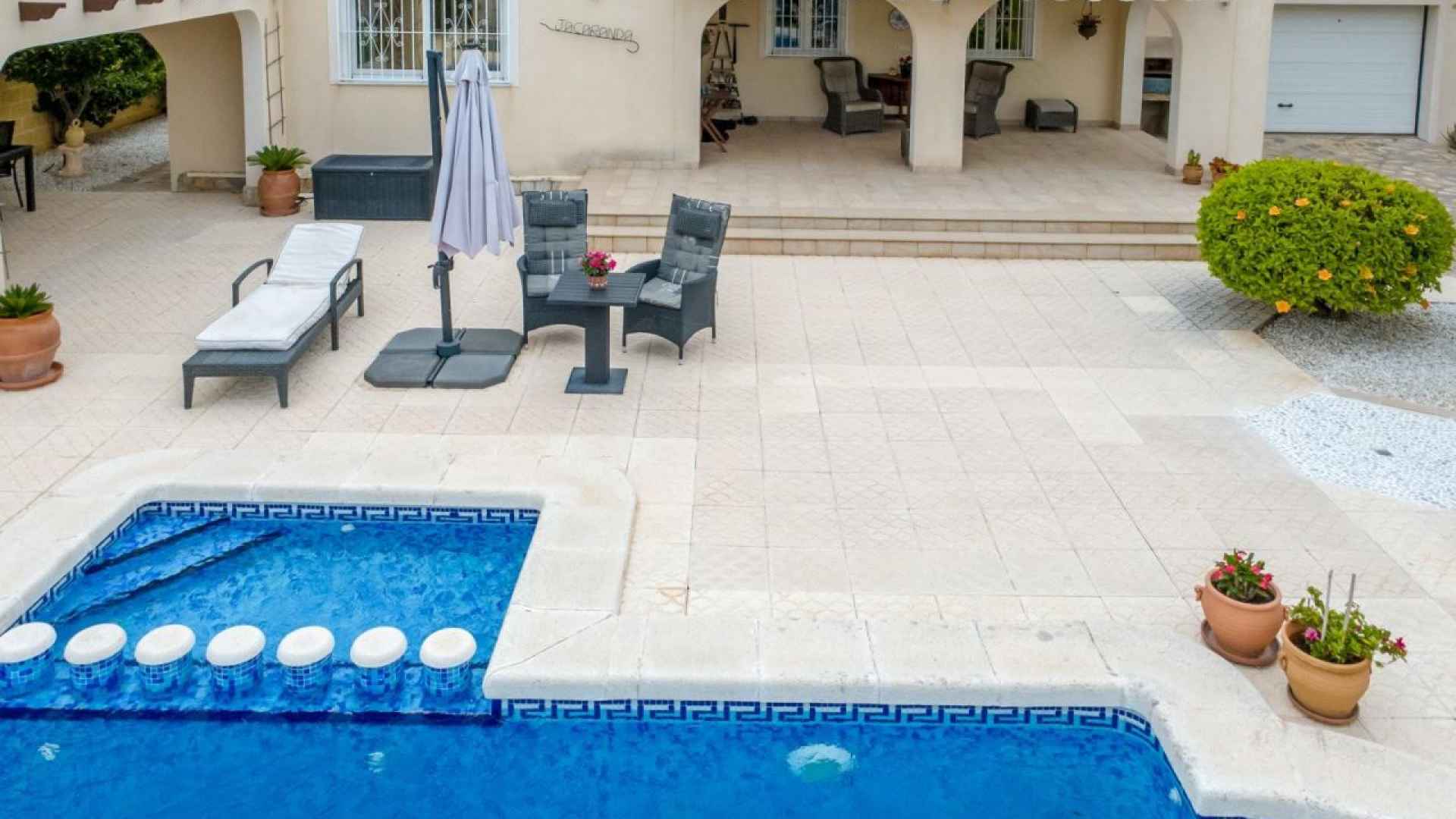 resale-villa-orihuela-costa-la-florida_174784_xl