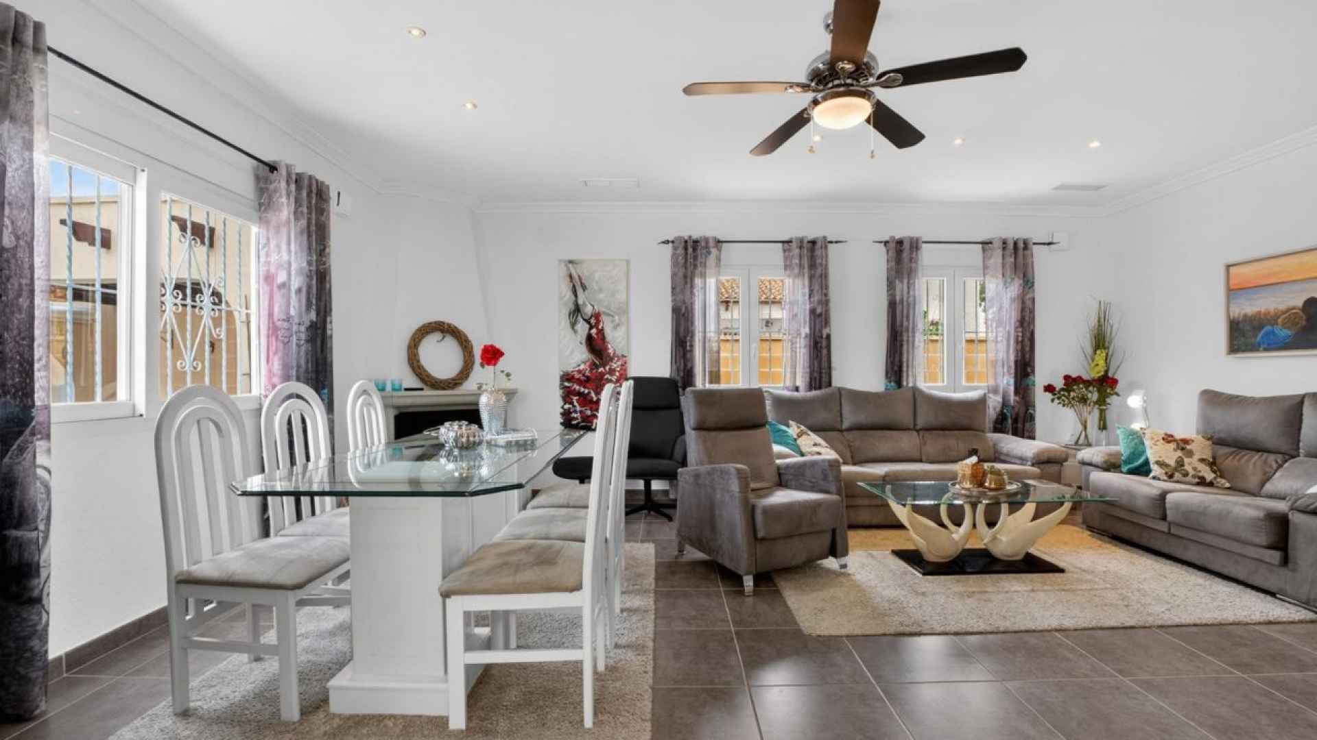 resale-villa-orihuela-costa-la-florida_174785_xl