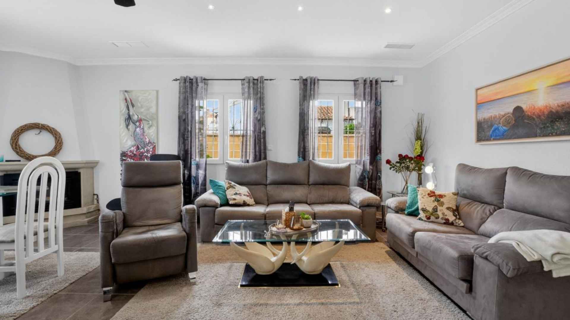 resale-villa-orihuela-costa-la-florida_174787_xl