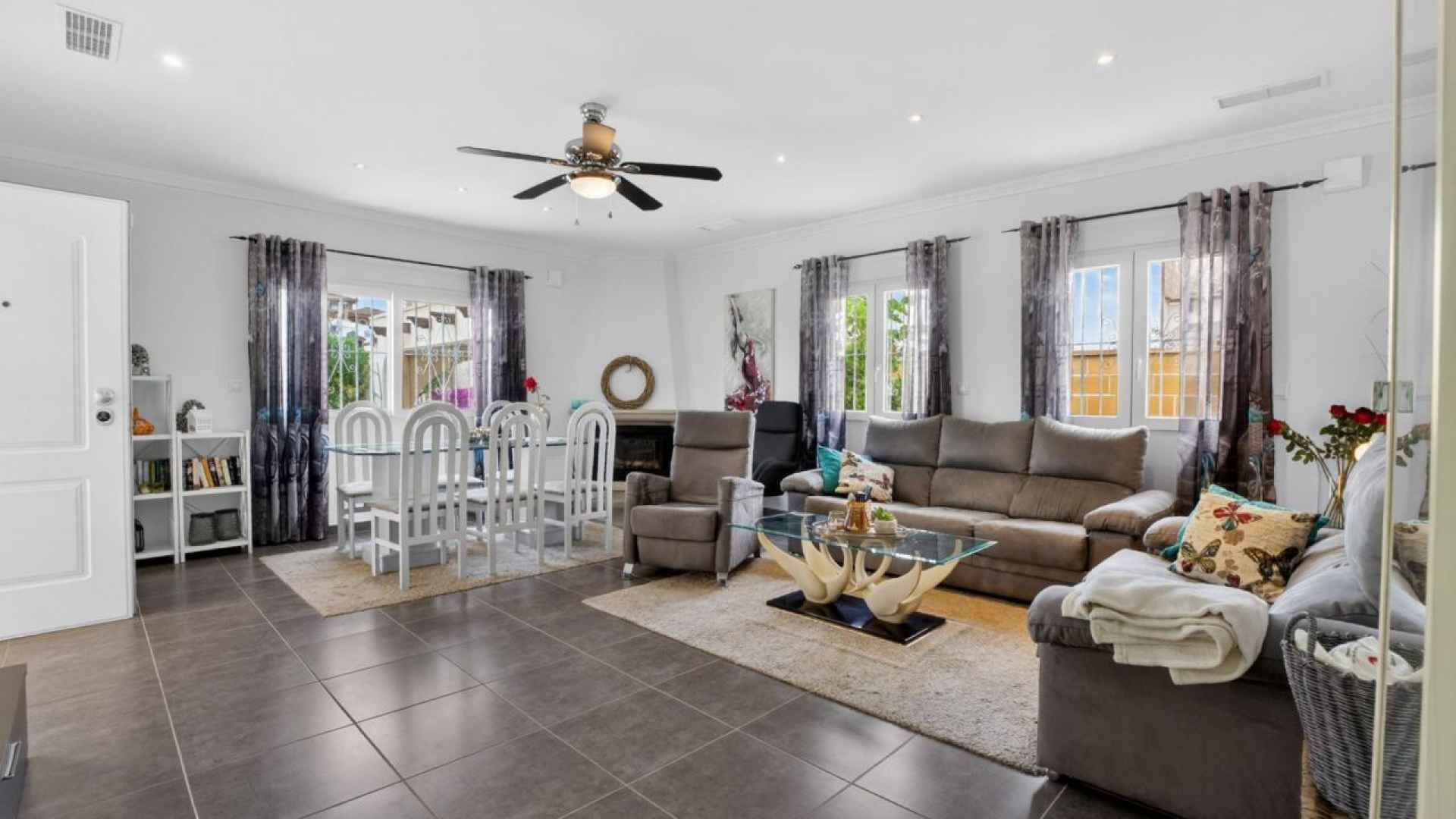 resale-villa-orihuela-costa-la-florida_174788_xl