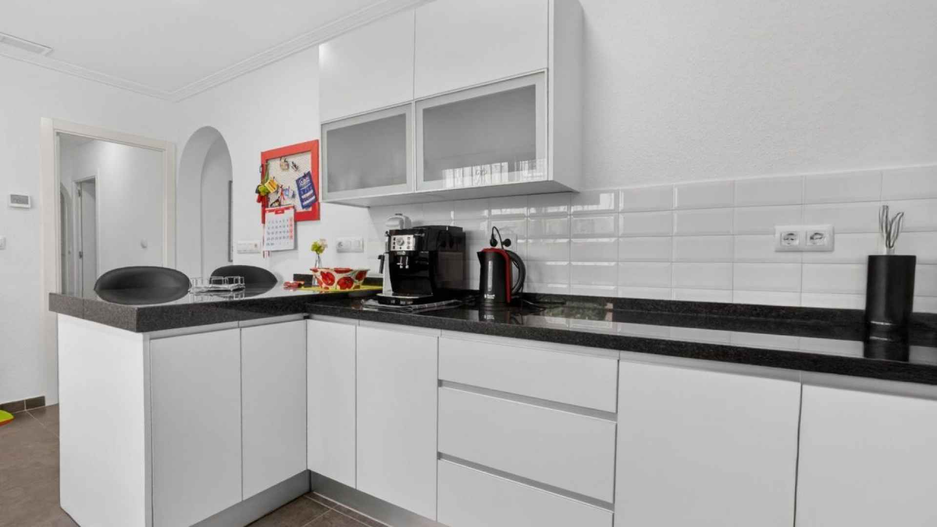 resale-villa-orihuela-costa-la-florida_174790_xl