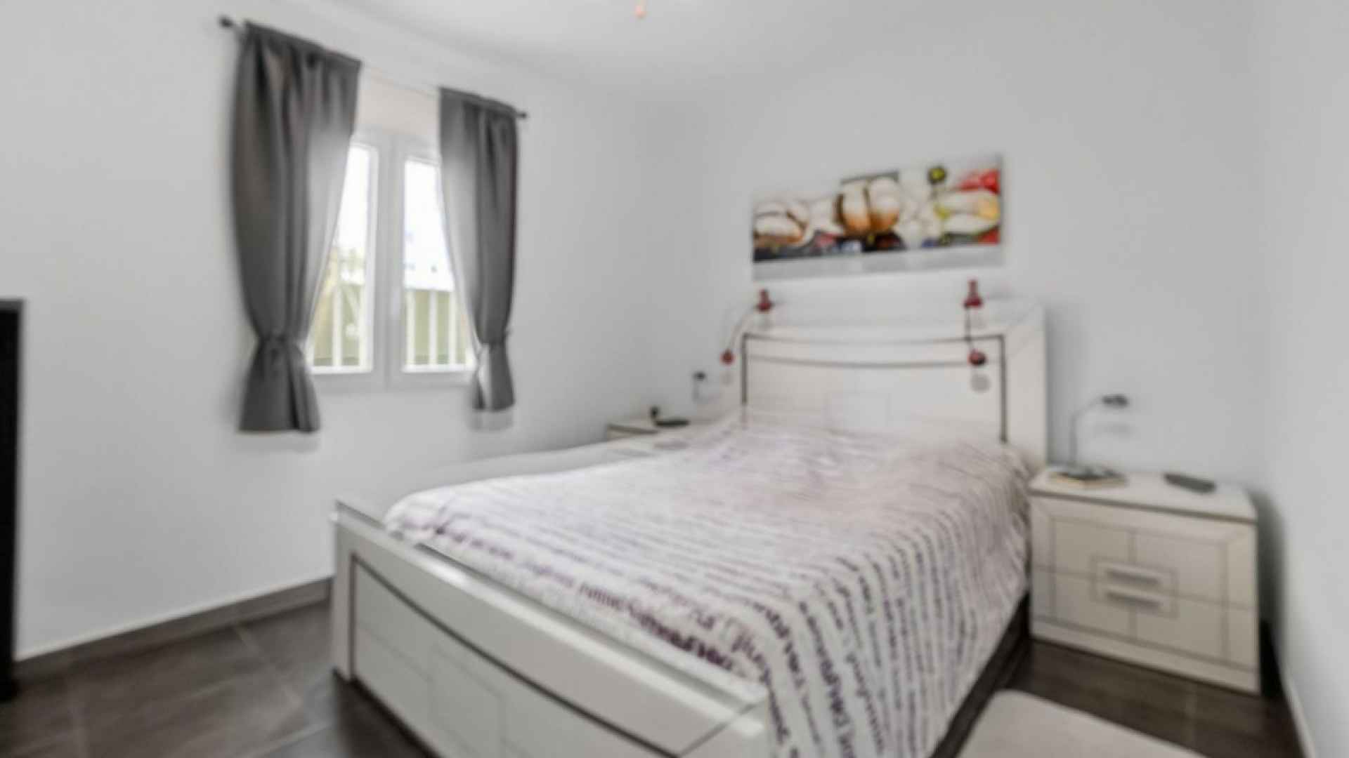 resale-villa-orihuela-costa-la-florida_174791_xl