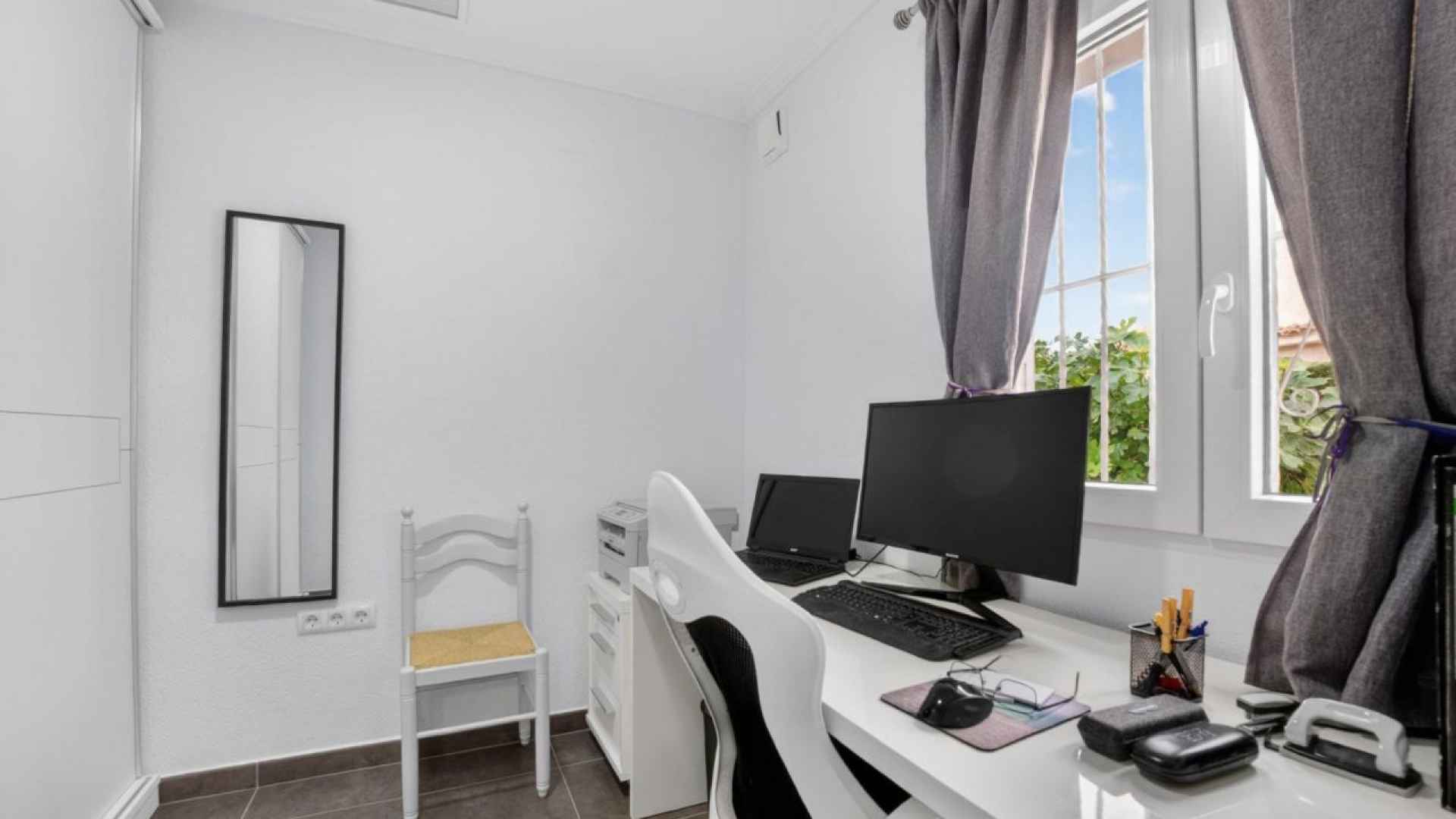 resale-villa-orihuela-costa-la-florida_174793_xl