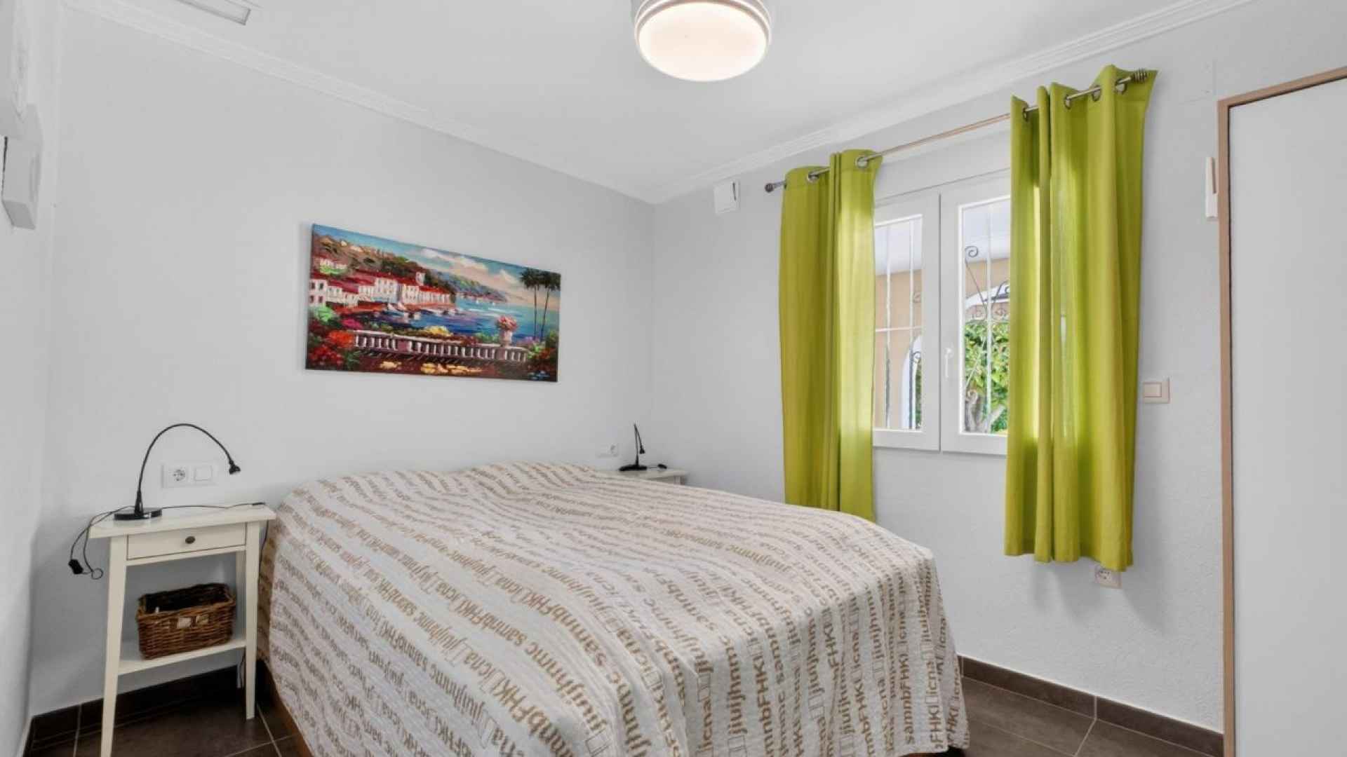 resale-villa-orihuela-costa-la-florida_174794_xl