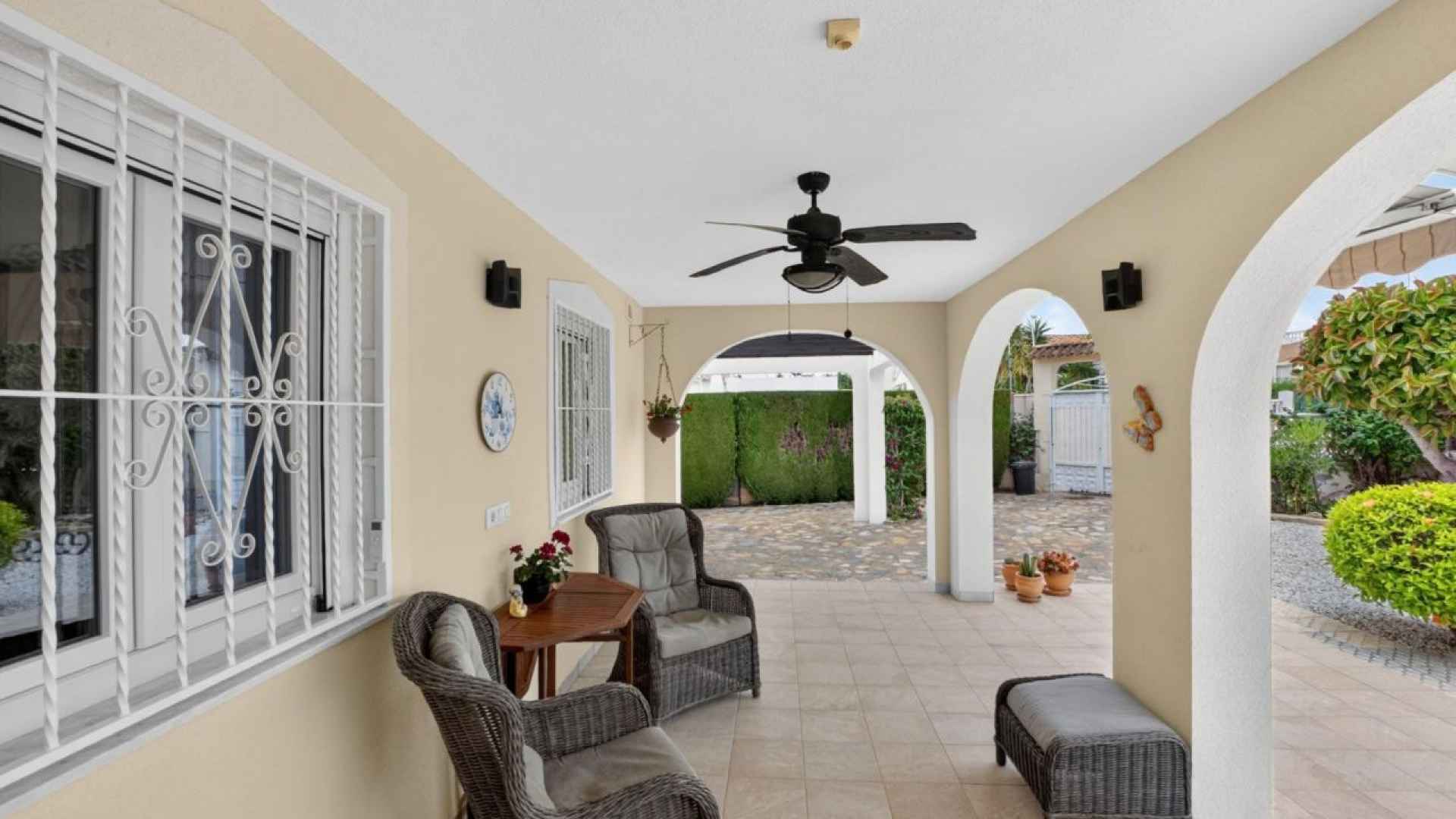resale-villa-orihuela-costa-la-florida_174796_xl