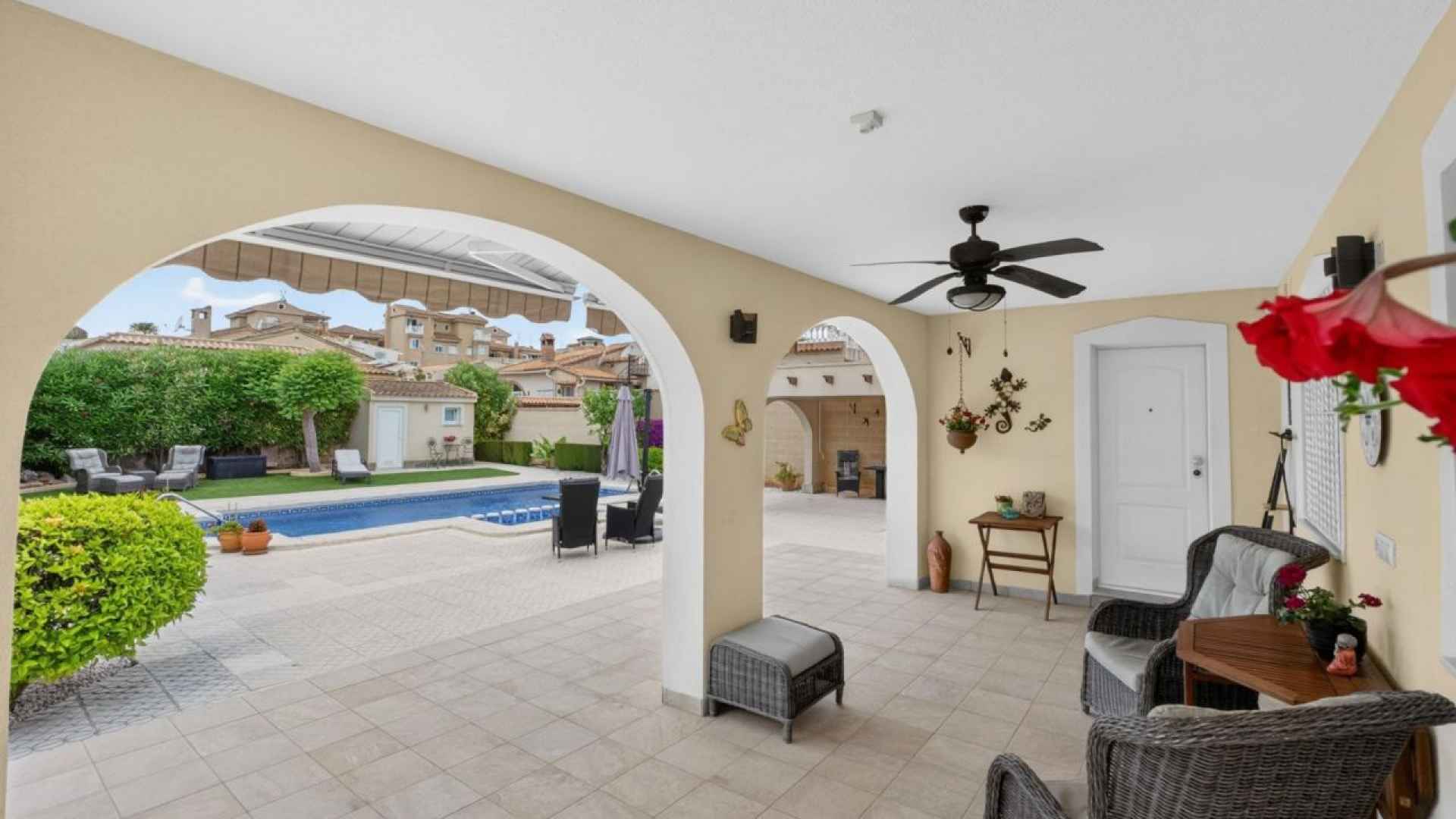 resale-villa-orihuela-costa-la-florida_174797_xl