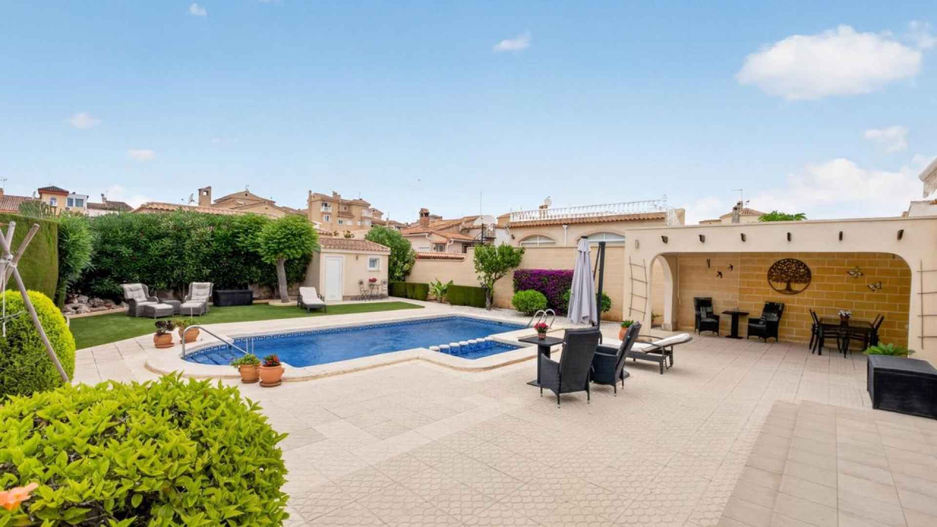 resale-villa-orihuela-costa-la-florida_174798_xl
