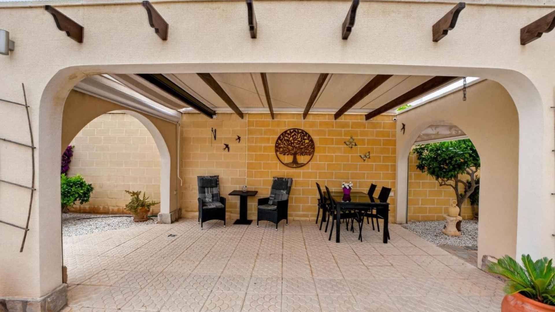 resale-villa-orihuela-costa-la-florida_174799_xl