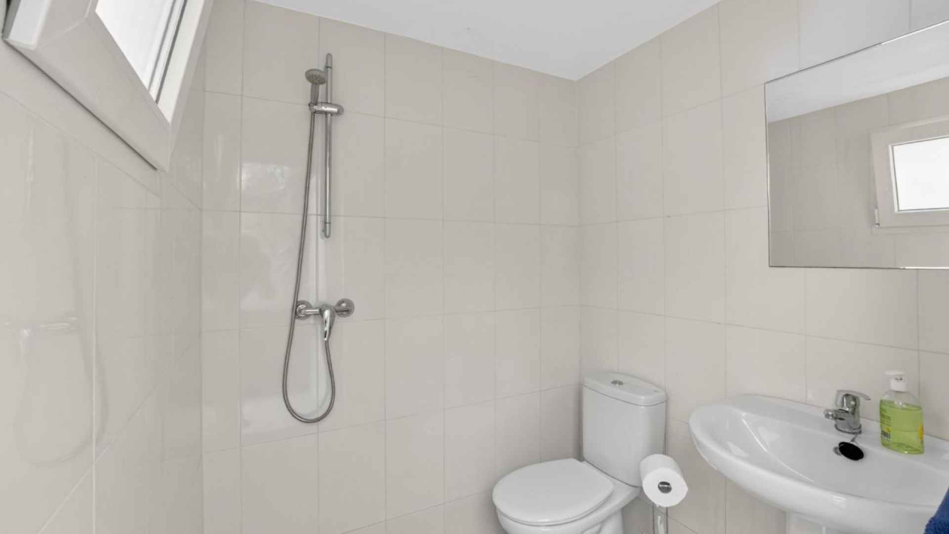 resale-villa-orihuela-costa-la-florida_174802_xl