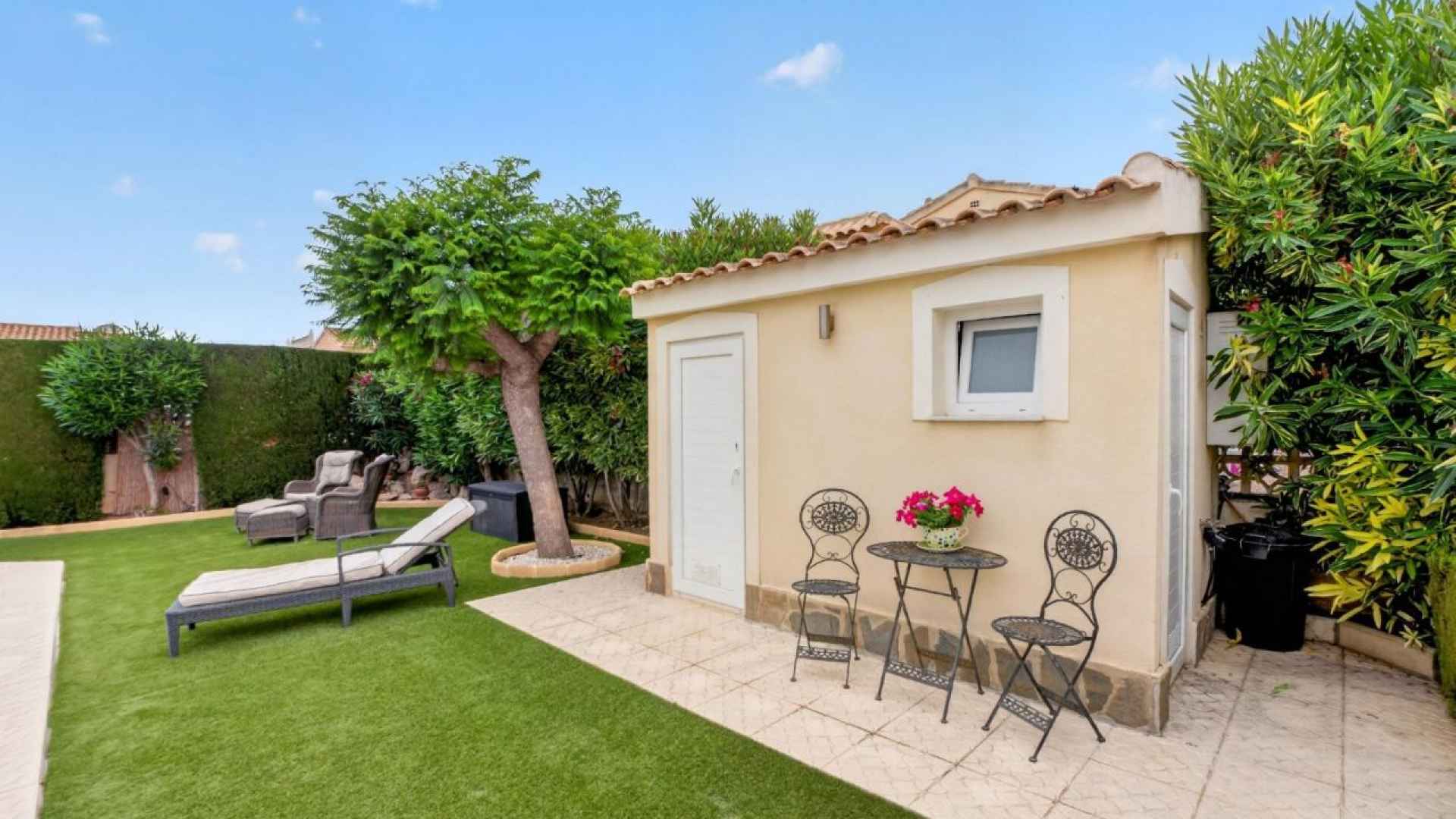resale-villa-orihuela-costa-la-florida_174803_xl