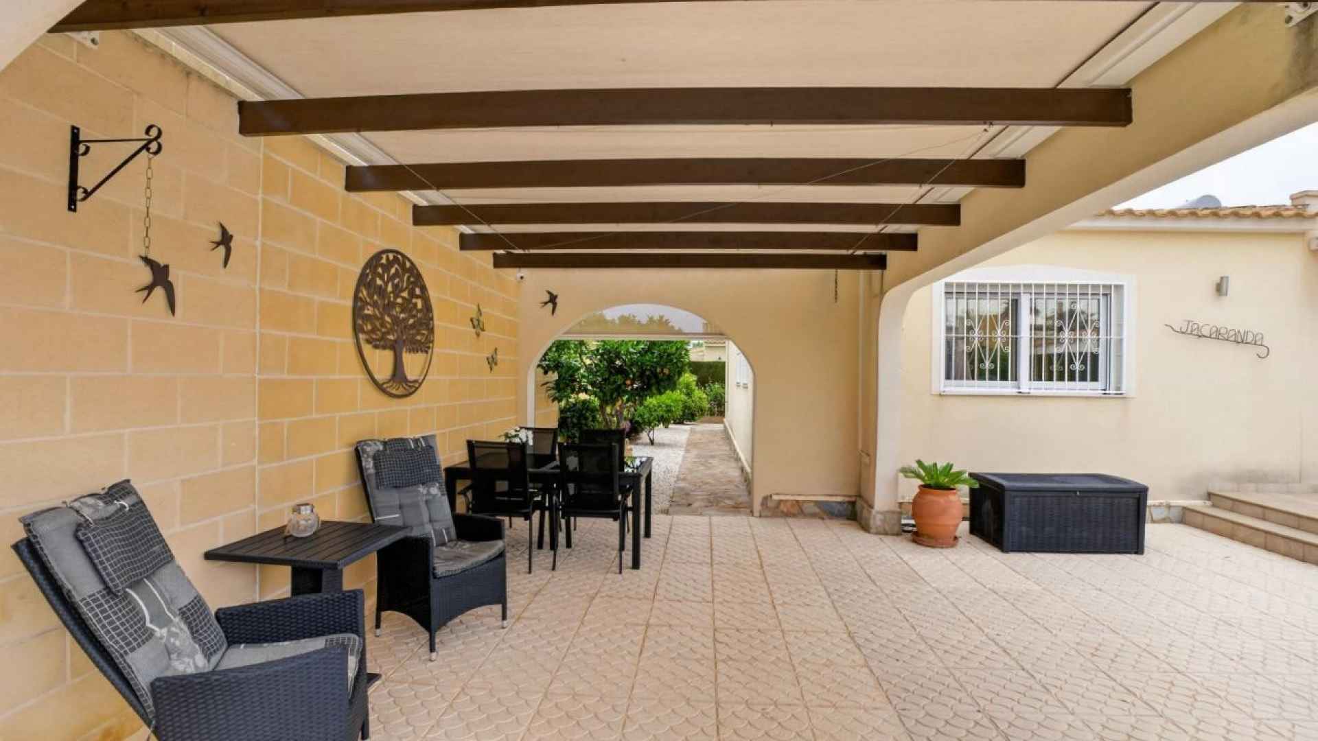 resale-villa-orihuela-costa-la-florida_174804_xl