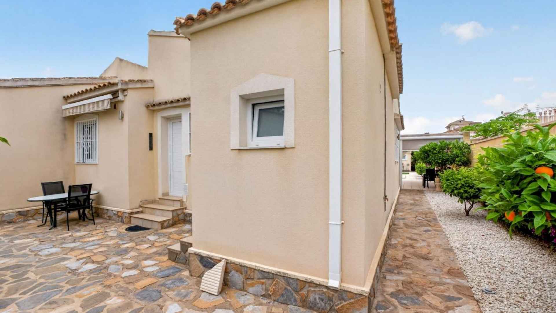 resale-villa-orihuela-costa-la-florida_174805_xl