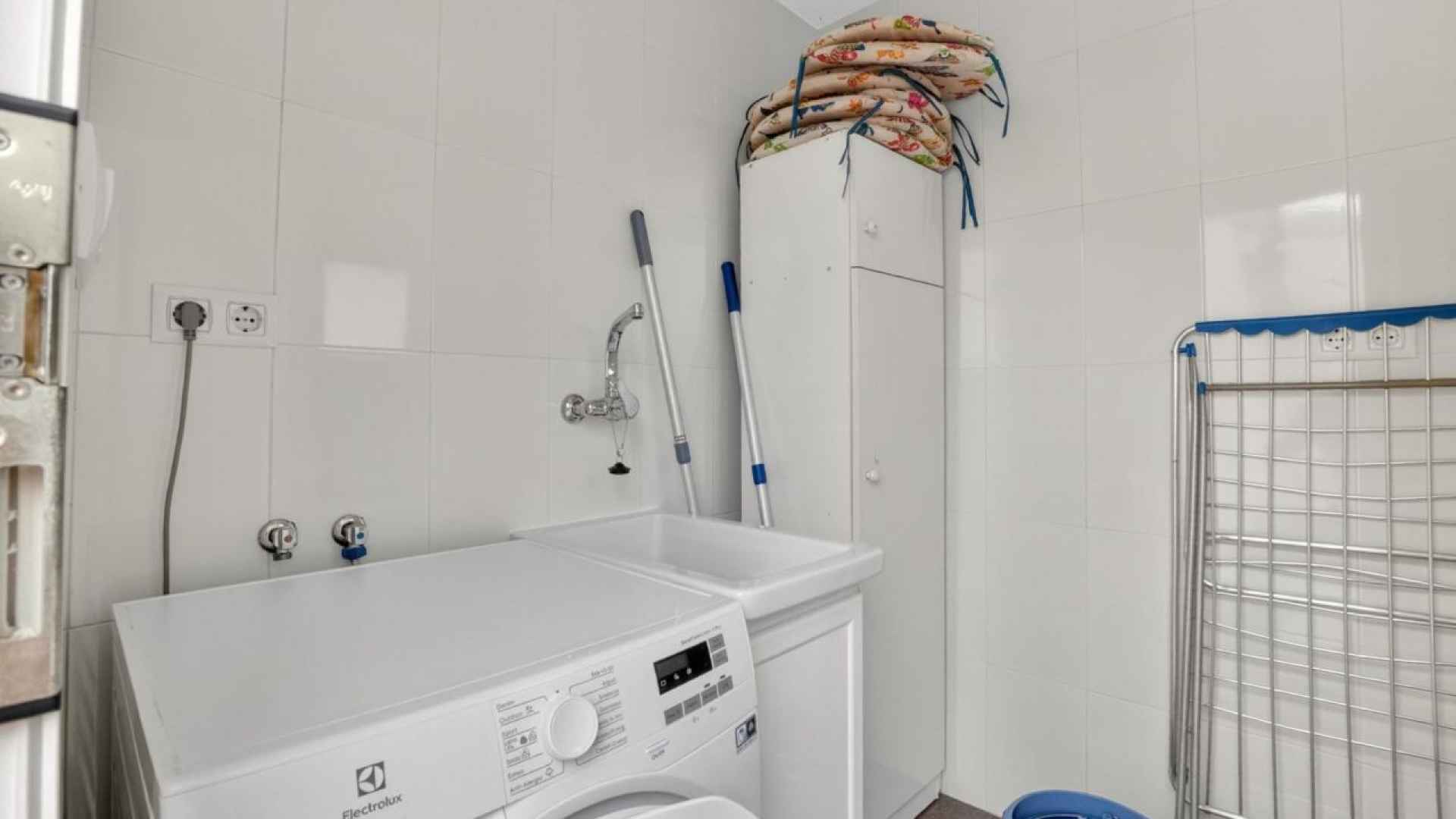 resale-villa-orihuela-costa-la-florida_174806_xl