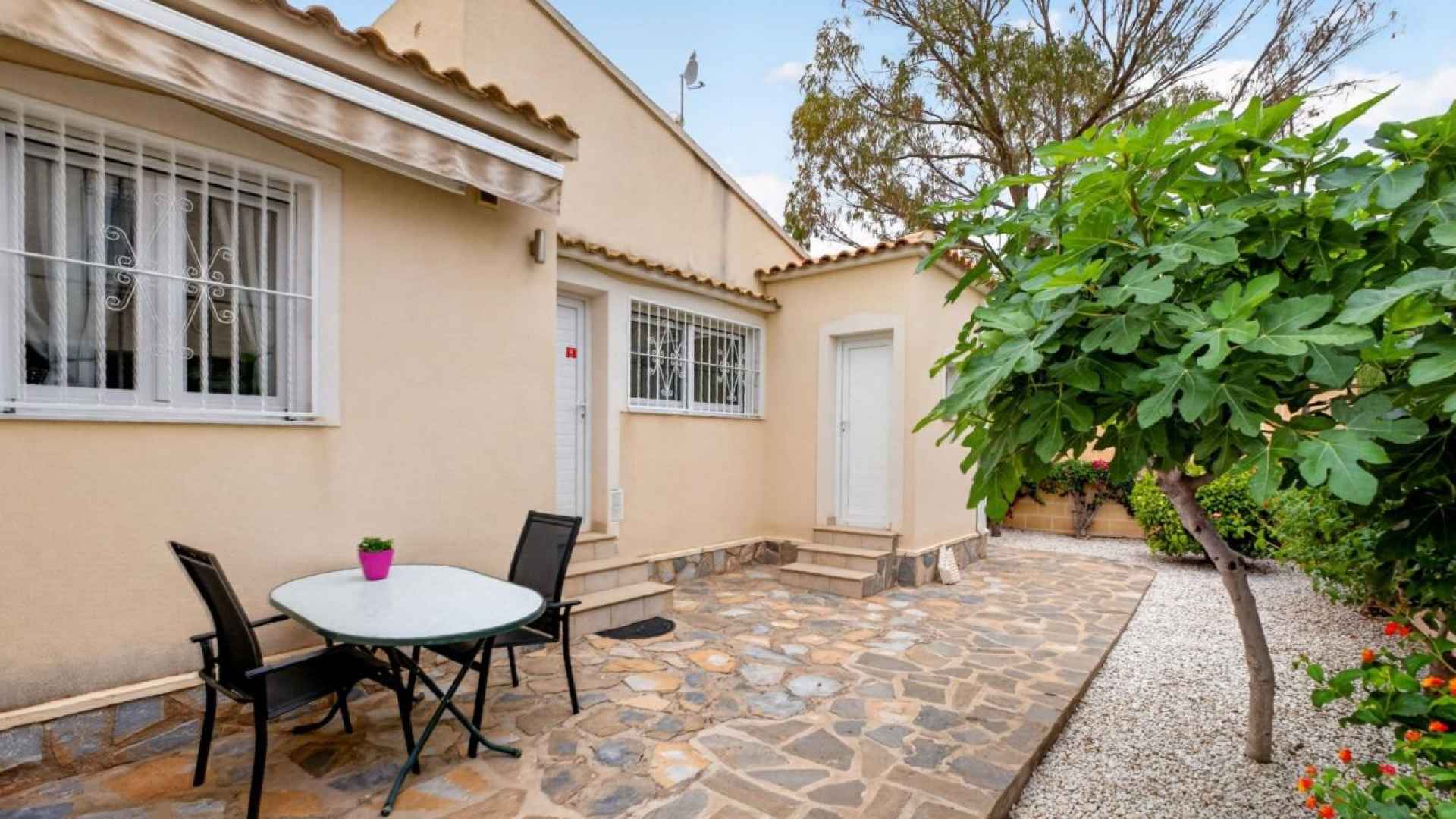 resale-villa-orihuela-costa-la-florida_174807_xl