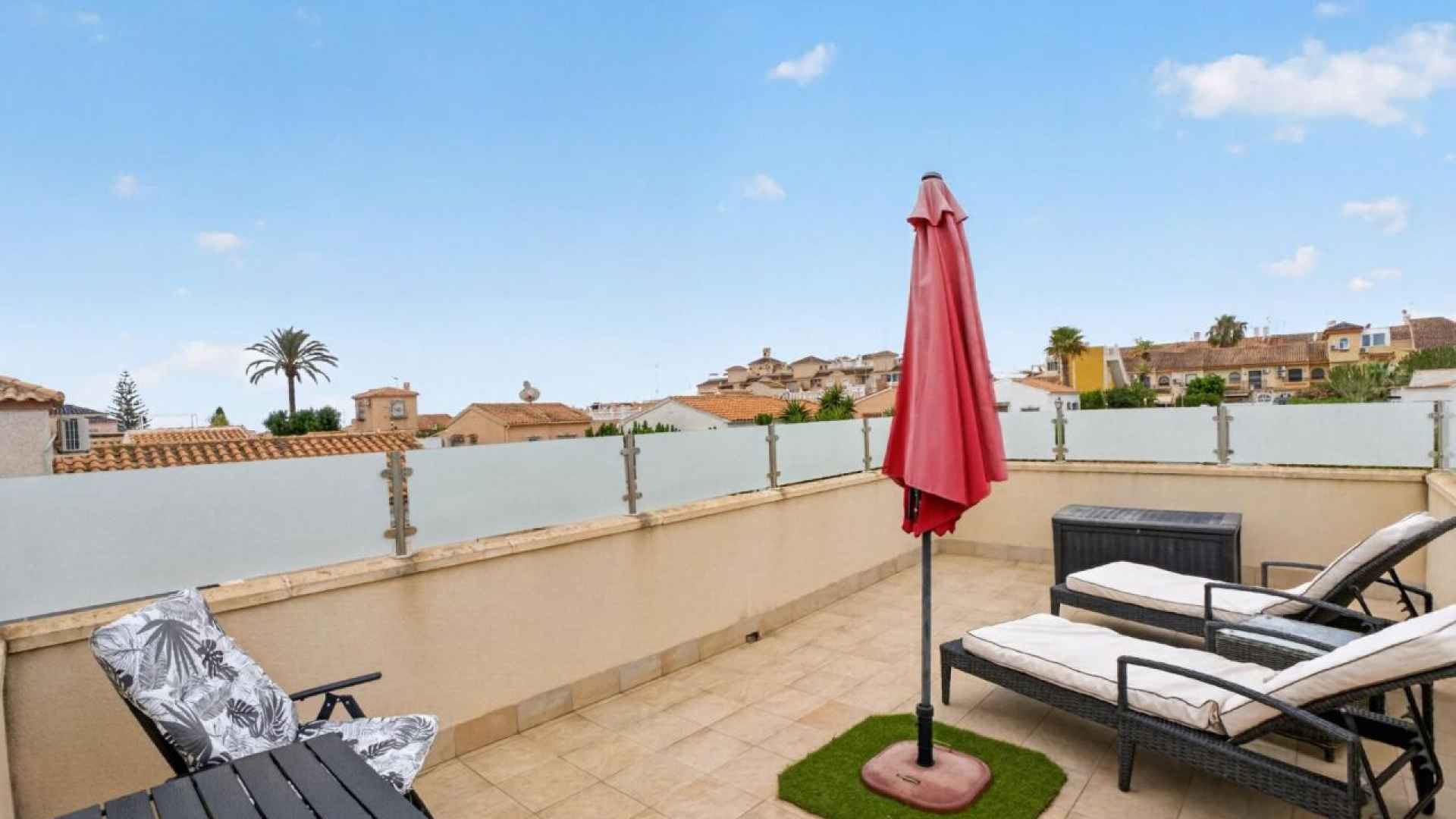 resale-villa-orihuela-costa-la-florida_174808_xl