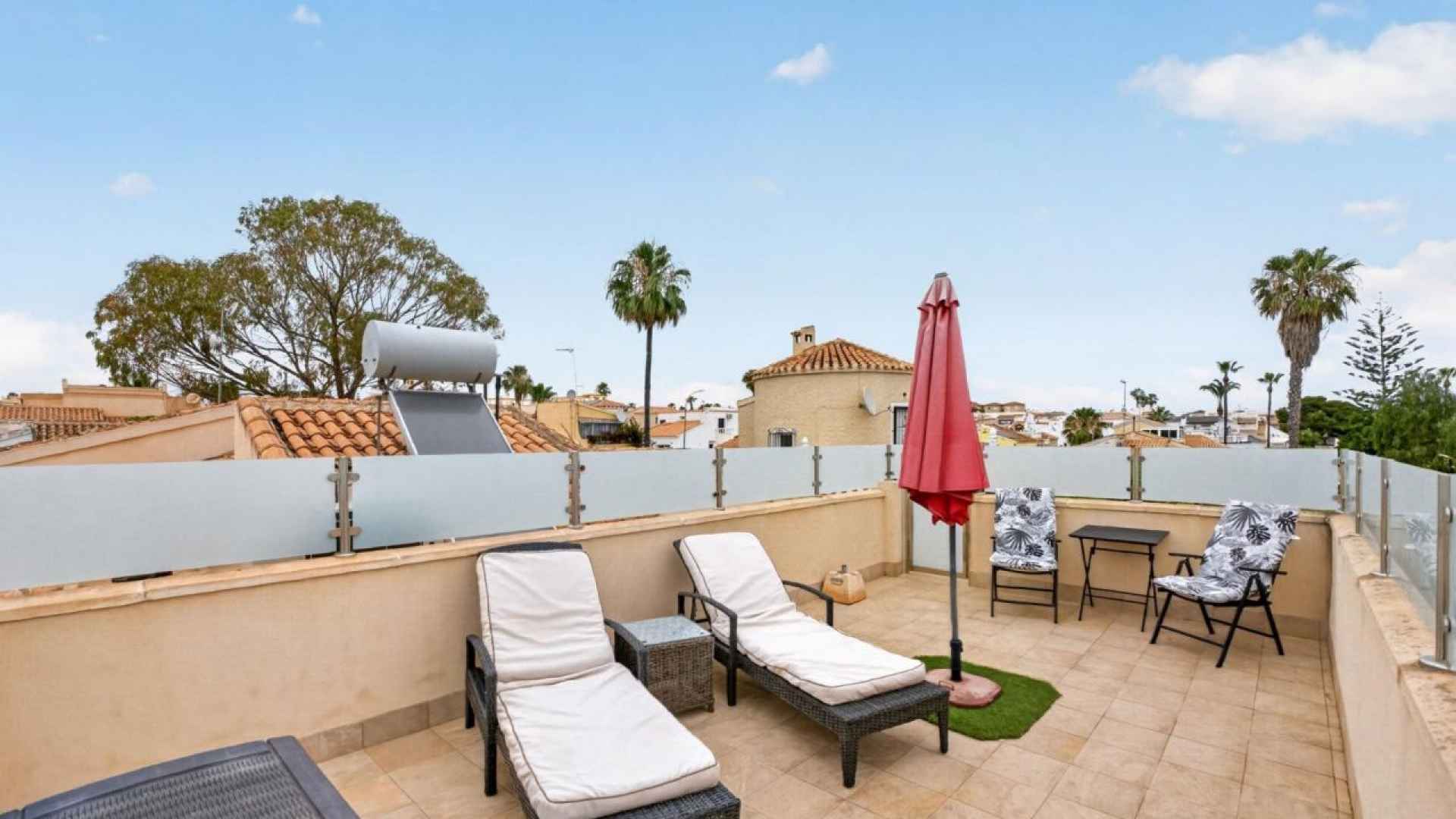 resale-villa-orihuela-costa-la-florida_174809_xl