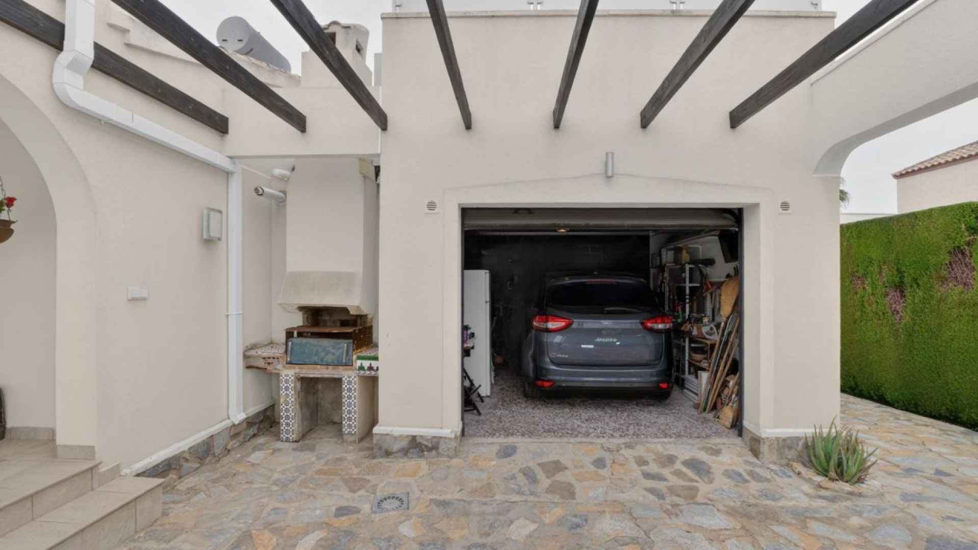 resale-villa-orihuela-costa-la-florida_174810_xl