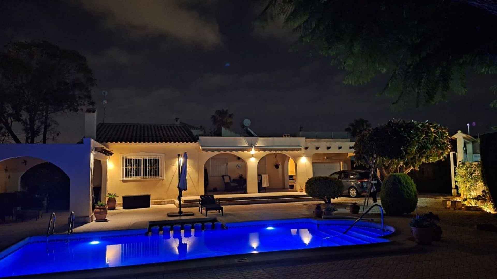 resale-villa-orihuela-costa-la-florida_174811_xl