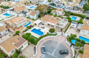 resale-villa-orihuela-costa-la-florida_174778_xl