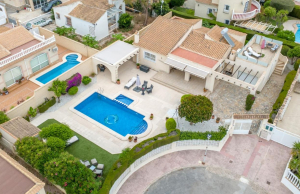 resale-villa-orihuela-costa-la-florida_174779_xl