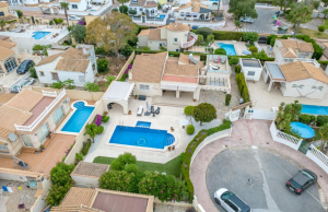resale-villa-orihuela-costa-la-florida_174780_xl