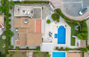 resale-villa-orihuela-costa-la-florida_174781_xl