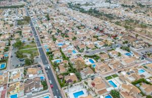 resale-villa-orihuela-costa-la-florida_174782_xl