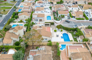 resale-villa-orihuela-costa-la-florida_174783_xl