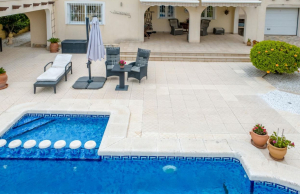 resale-villa-orihuela-costa-la-florida_174784_xl